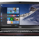 MSI Gaming Laptops | $1330-$1360 | MassDrop | Add $30 for the 17" model at checkout